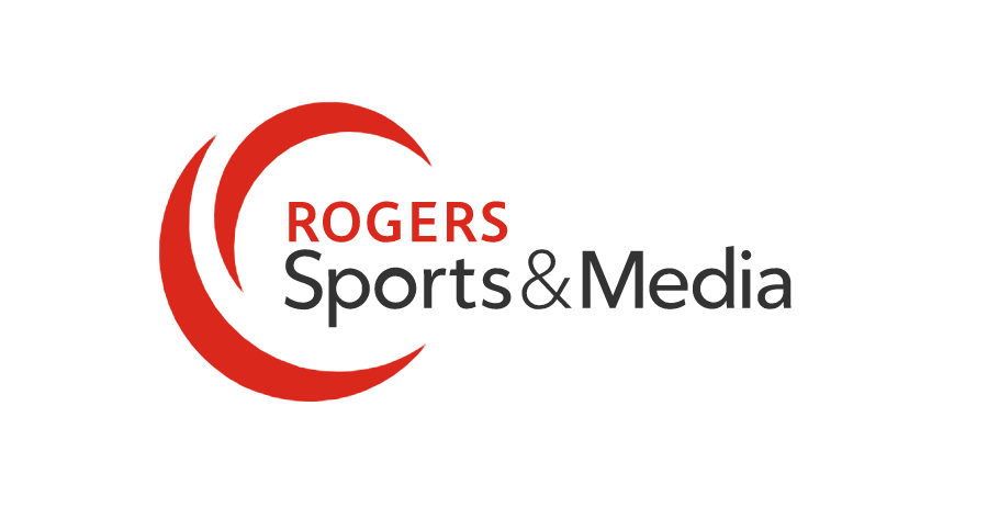 Rogers Sports & Media - Kingston